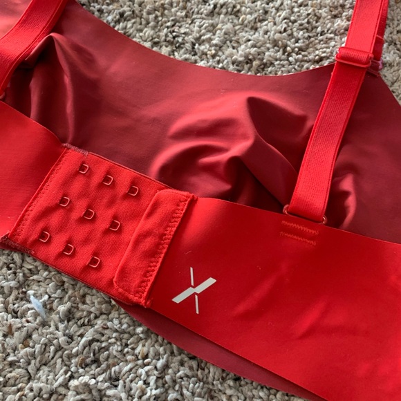Knix Evolution Bra - Picture 5 of 7